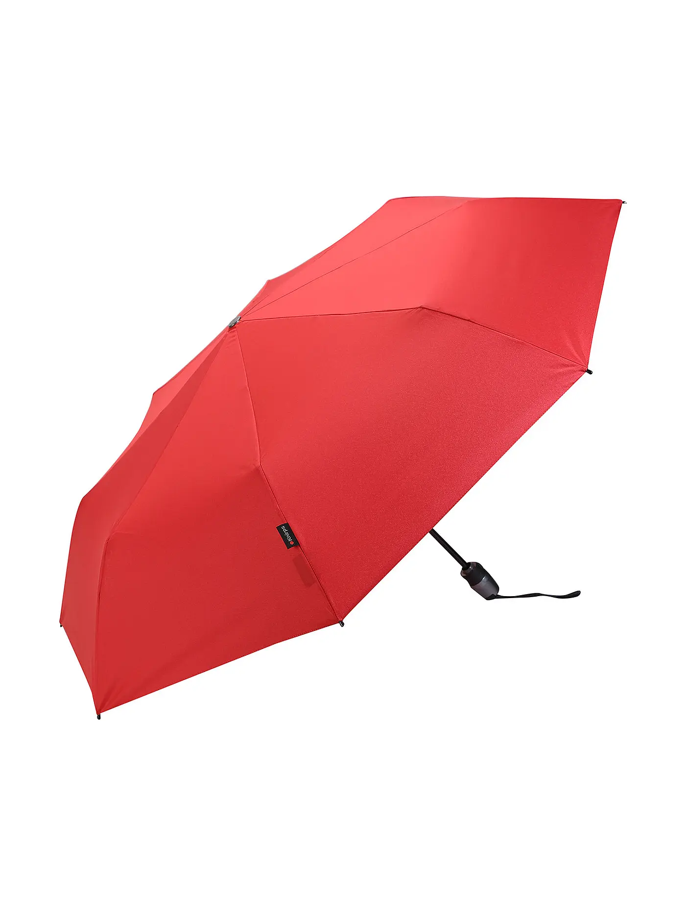 KNIRPS | Taschenschirm T.200 MEDIUM DUOMATIC | 